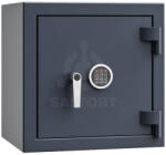 ISS Iss Save4ever Iii 41910112 E