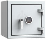 ISS Iss Dusseldorf Mettmann 39202 E