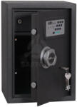Safetronics ZSL 4 M GUN E