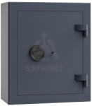 ISS Iss Bonn 14001 K