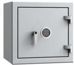 ISS Iss Dortmund 39501 E