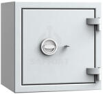 ISS Iss Save4ever I 40200201 K