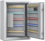 ISS Iss Mainz 13002 K