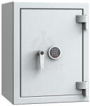 ISS Iss Save4ever Iii 41910202 E