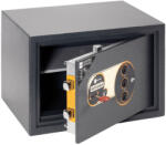 Mottura No Problem 11. Kc 233 Páncélszekrény