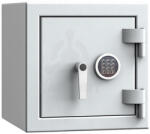 ISS Iss Save4ever Iii 41910002 E