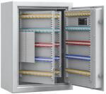 ISS Iss Mainz 13004 K