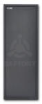 Safetronics ZSL 8 MS K
