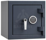 ISS Iss Save4ever Ii 41310012 E