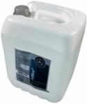 Oe Mercedes Aditiv filtru particule adblue Original Mercedes Benz 10L (A 000 989 98 09 11)