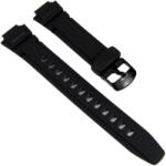 Casio band 1048 (1048)