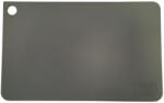 AMBITION Bord tocare 31.5x20cm, gri, Molly (68520) Tocator
