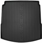 Frogum Tavita portbagaj FROGUM RENAULT TALISMAN 2015 - 2022 (DZ548935)