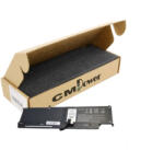 CM POWER Baterie laptop CM Power compatibila cu Dell Latitude 13 7370 E7370 P63NY WY7CG XCNR3 (CMPOWER10425)