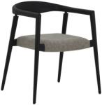 Settimo Scaun contemporan Aranea (SE590)