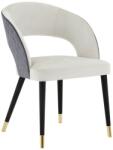 Settimo Scaun tapitat Giulia (SE593)