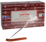 Satya Betisoare parfumate Satya , Tantra (ACC-BP-SATYA-TANTRA)