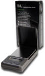 BLscale Cantar digital BLscale, Mini, 0.01 100g (ACC-CE-BLMINI)