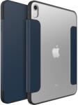 OtterBox OB SYM FOLIO APPLE IPAD AIR11IN, калъф в крайбрежно вечерно синьо, опаковка за търговия на дребно (77-95275)