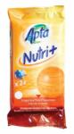 Apta АПТА мокри кърпи за почистване на мебели х 25 бр (100093)