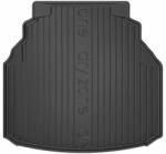 Frogum Tavita portbagaj FROGUM MERCEDES C (W204) 2007 - 2014 (DZ404892)