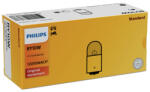 Philips Крушка, мигач philips ry10w, 12v, 10w, 10 бр