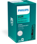 Philips Крушка, фар за дълги светлини PHILIPS D2R, 85V, 35W, 4800K, 3200lm, 1 бр