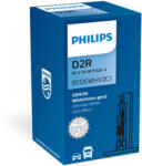 Philips Крушка, фар за дълги светлини PHILIPS D2R, 85V, 35W, 5000K, 3300lm, 1 бр