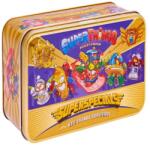 Magic Box Set SuperThings, Cutia Superspecials Seria 5 Figurina