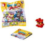 Magic Box Figurina SuperZings, Seria 4 Figurina