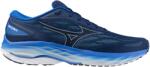 Mizuno WAVE ULTIMA 15 Futócipő j1gc241851 Méret 44, 5 EU - weplayhandball Férfi futócipő