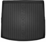 FroGum Tavita portbagaj FROGUM SEAT LEON ST / LEON ST KOMBI 2012 - 2020 (DZ549307)