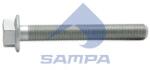 SAMPA Surub SAMPA 092.490 (092.490)