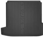 Frogum Tavita portbagaj FROGUM OPEL ASTRA J 2012 - prezent (DZ404373)