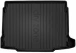 Frogum Tavita portbagaj FROGUM SKODA YETI 2009 - 2017 (DZ548485)
