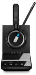Sennheiser Impact SDW 5065 USB-A (1001023)