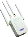 LB-LINK BL-RE1200
