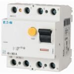 Eaton PF7-100/4/03 102927