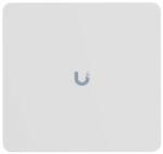 Ubiquiti EAH-8-EU