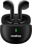 Niceboy HIVE Beans POP Casti