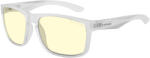 GUNNAR Intercept Frost Amber INT-10401