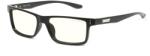 GUNNAR Cruz Teens Clear Natural GUN-CRU-00109