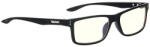 GUNNAR Vertex Onyx Liquet GUN-VER-00109