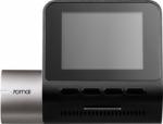 70mai Dash Cam A510