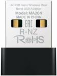 Mercusys MA20N