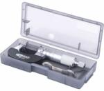 KS TOOLS 300.0555