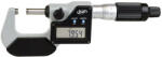 MOB&IUS 306311