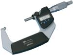 Mitutoyo 293-242-30