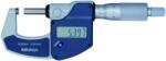 Mitutoyo 293-821-30
