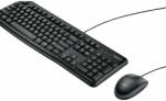 Logitech MK120 (920-002823)